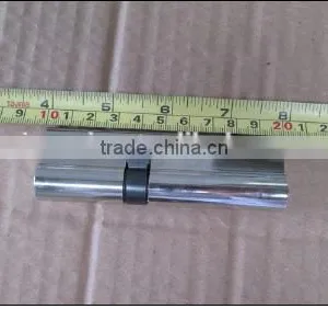 Product Inspection thumbnail-3