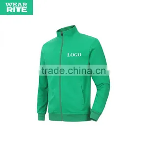 Men's Fashion Custom Polar Fleece Hoodie thumbnail-4