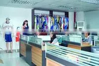 Shenzhen Achieve Sportswear Co., Ltd. company overview - view 3 thumbnail