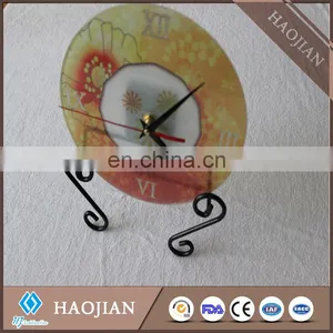 Long Hands and Mechanism for Clock thumbnail-5
