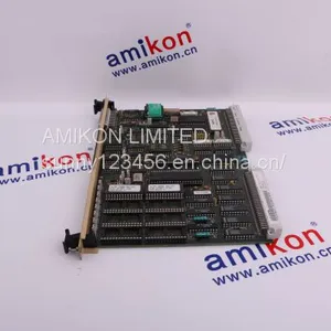 ABB 3HAC2424-1 DSQC369 thumbnail-4