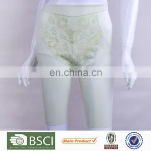High Quality Women Butt Lift Body Briefer Shapewear thumbnail-1