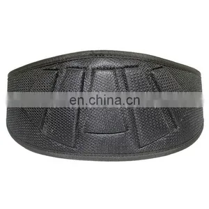 Custom Weight Lifting Belts thumbnail-1