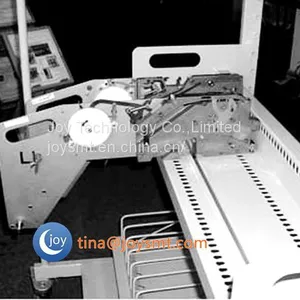 Samsung CP Series Feeder for SMT Machine thumbnail-2