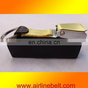 2014 Promotional Heart Shape Mobile Phone Key Chain thumbnail-1