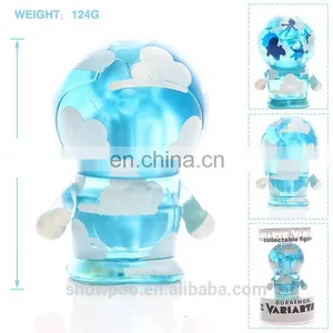 Factory Direct Doraemon Action Figure Factory Anime Products thumbnail-1