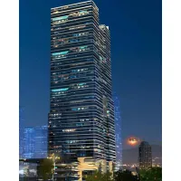 Lan Teng Chuang Agel Ecommerce Ltd company overview - view 1 thumbnail
