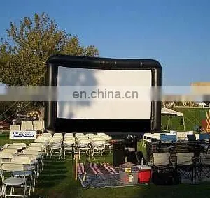 Innovation Biggaircube Enables Projection on a Large Screen Day and Night and Offers a Communication Medium From 360 Angle thumbnail-1