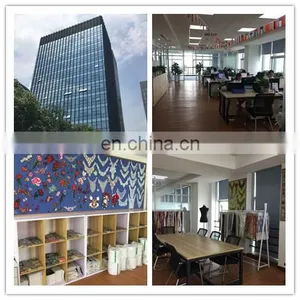Ningbo L&B Import & Export Co., Ltd. company overview - view 1 thumbnail