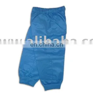 Shorts thumbnail-1