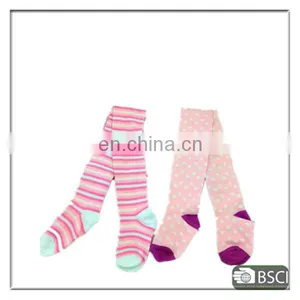 Fashion Girl Tights thumbnail-1