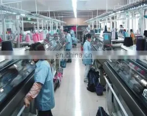 Yiwu Gif Business Firm company overview - view 2 thumbnail
