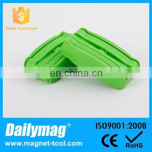 Magnetic Water Treatment thumbnail-5