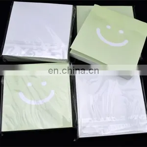 Cute Self-adhesive Sticky Notes thumbnail-6