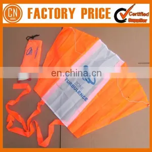 Cheap Diamond Promotional Kite thumbnail-2
