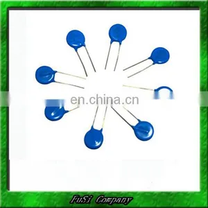 ZOV Varistor thumbnail-1
