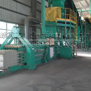 Balers For Plastic thumbnail-1