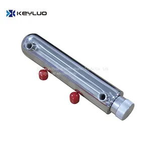 Water Purifier Parts thumbnail-1