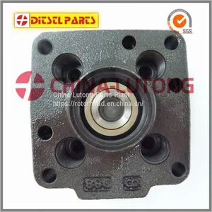 Sale Rotor Head 1-468-334-496 for Cdc thumbnail-1