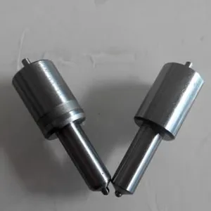 Industrial Dl150t328np1     Original Nozzle Siemens Common Rail Nozzle thumbnail-3