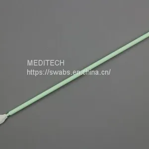 CLEANING SWABS FOR THE FOOD PROCESSING INDUSTRY thumbnail-2