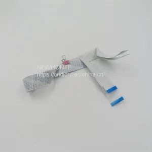 Head Cable / Print Head Flat Cable / Printer Cables for Tally 5040 thumbnail-2