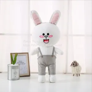CUTE RABBIT FIGURINE thumbnail-2