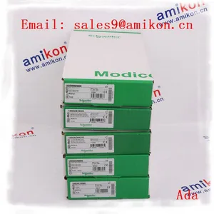 140CRA21110 Schneider thumbnail-1