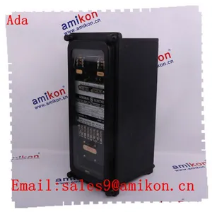 Automation Plc Components IC693PBS105 GE Fanuc thumbnail-1