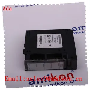 Direct Logic Plc Module DS200ADPBG1ABB GE Fanuc thumbnail-1