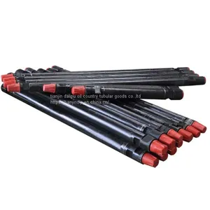 API 5D E75/G105/X95/S135 Drill Pipe thumbnail-1