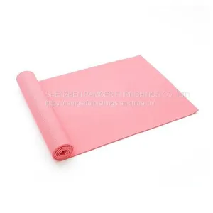 Custom Print Yoga Mat Yoga Mat Manufacturer Pvc Yoga Mat thumbnail-1