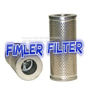 LKHD Filter 574220, 574249, 574281, 574284, 574521, FH220, FH249, FH281, FH284, FH521 thumbnail-1