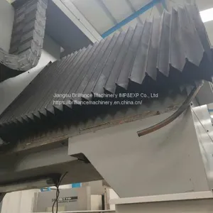 Taiwan Hartford CNC-3210L Gantry Machine Center thumbnail-2