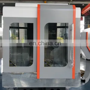 Shoes Soles Mold Making thumbnail-4