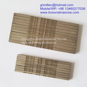 Sunnen Honing Head GHSS, Cylinder and Liner Honing Tools thumbnail-5