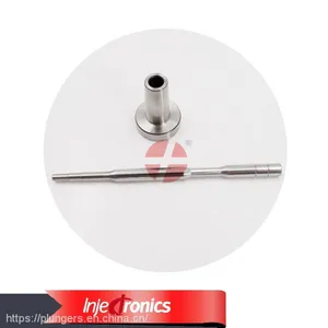 Common Rail Diesel Bosch F00RJ01278 for IVECO 170 E 22 ATTACK thumbnail-2