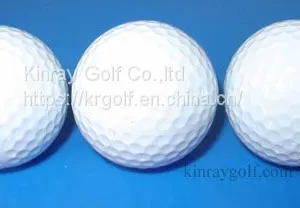 Golf Balls/driving Range Golf Ball/practice Golf Balls thumbnail-3