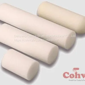 Mini Latex Roller, Mini Paint Roller, Rollers, Paint Roller, Mini Rollers, Mini Rollers Supplier, Mini Rollers Wholesale thumbnail-1