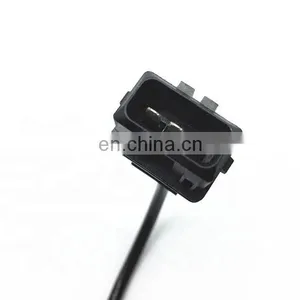 Camshaft Position Sensor OEM 0K30E-18-131B 39300-4X000 0K30E18131B 393004X000 thumbnail-2