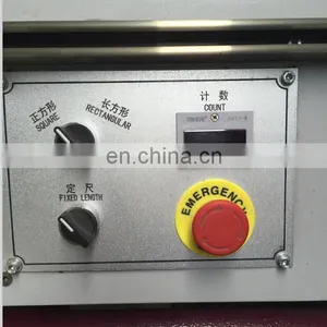 Fully Automatic Insulating Glass Aluminum Bar Bending Machine thumbnail-6