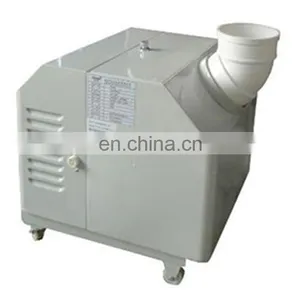Ultrasonic Humidifier Module JDH-GO30Z thumbnail-1