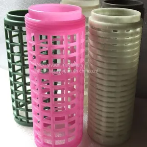 Precise Soft Cone Winder thumbnail-2