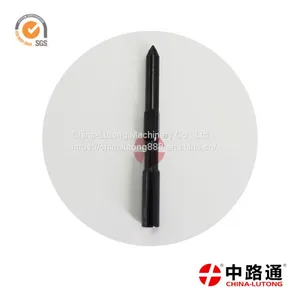 Diesel Spray Tip DSLA150P1499/0 433 175 447 Engine Injection Nozzle thumbnail-2