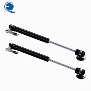 Factory Price Furniture Kitchen Cabinet Door 120N Gas Spring thumbnail-1