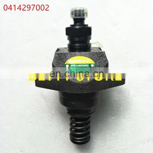 Unit Pump 0414297002 thumbnail-1