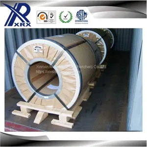 Stainless Steel Sheet 201 304 316 409 430 310 Price Super thumbnail-3