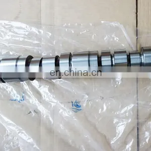 Wholesale KTA19 K19 Engine Parts Camshaft 3076767 thumbnail-2