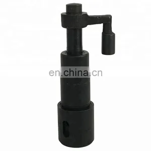 YTO Tractor Plunger Barrel Element ZHE9540Z-00 thumbnail-3