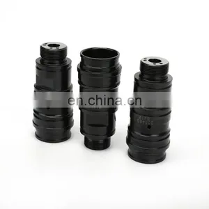 FUEL INJECTOR SYSTEM INJECTOR ADAPTER 205463 for Cummins KTA19/KTA38/KTA50 thumbnail-2